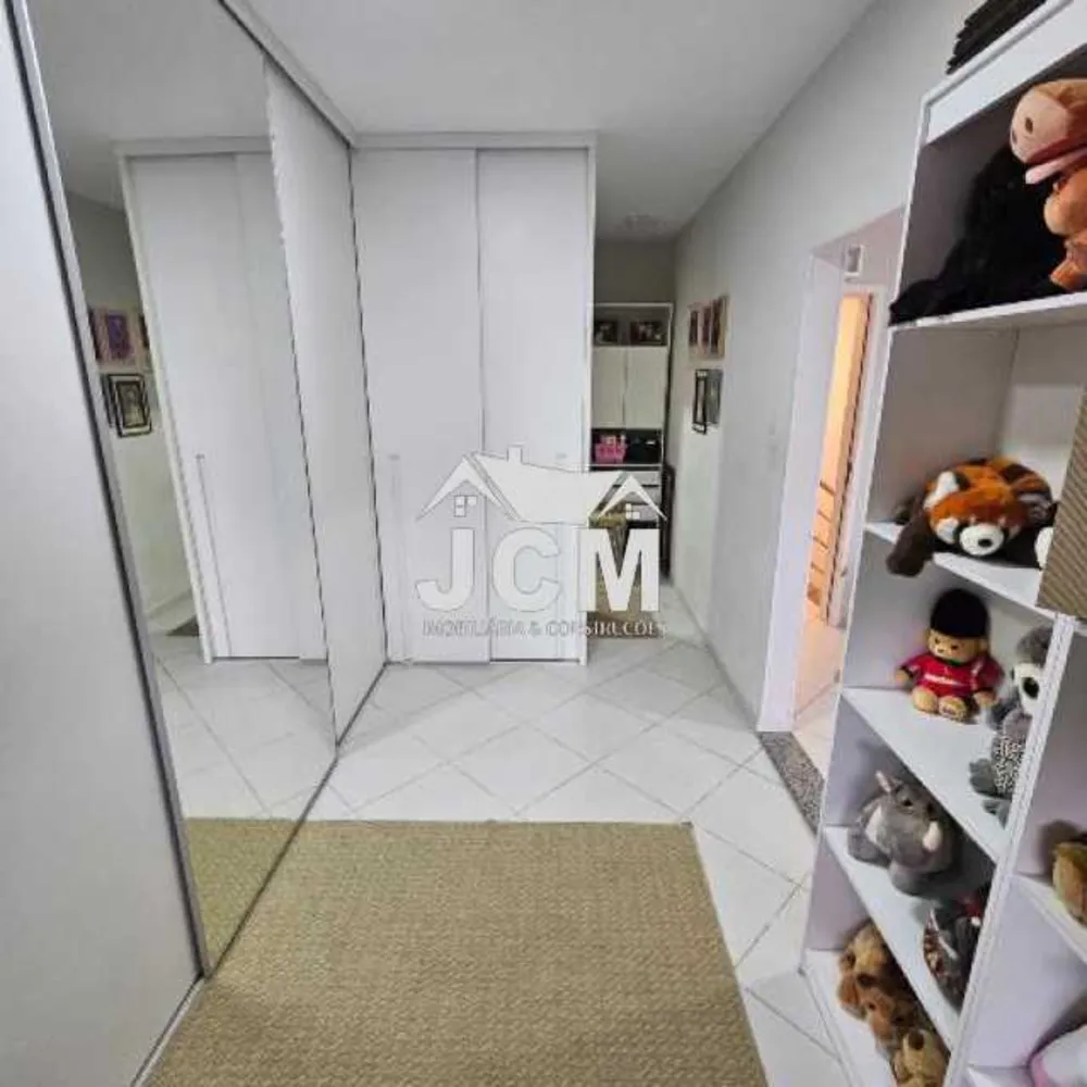 Casa, 3 quartos, 195 m² - Foto 11