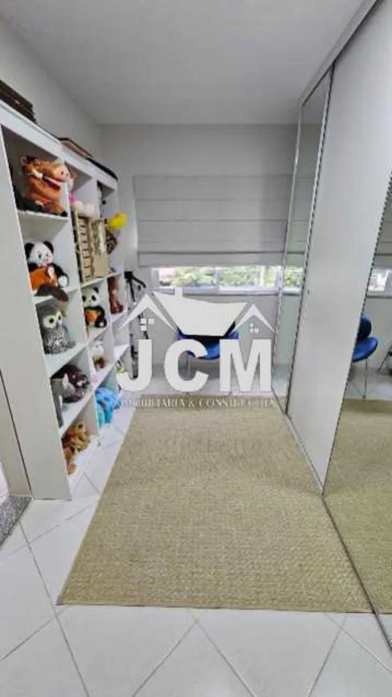 Casa, 3 quartos, 195 m² - Foto 10