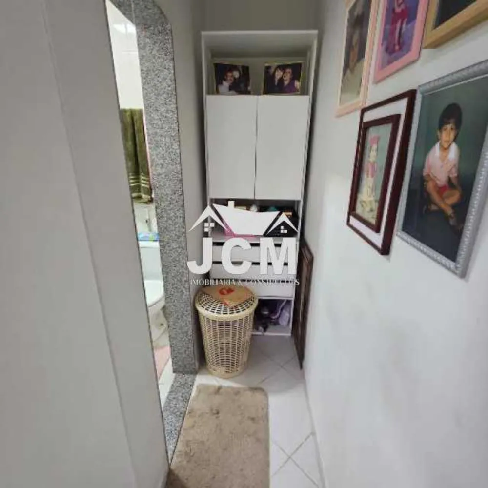 Casa, 3 quartos, 195 m² - Foto 10