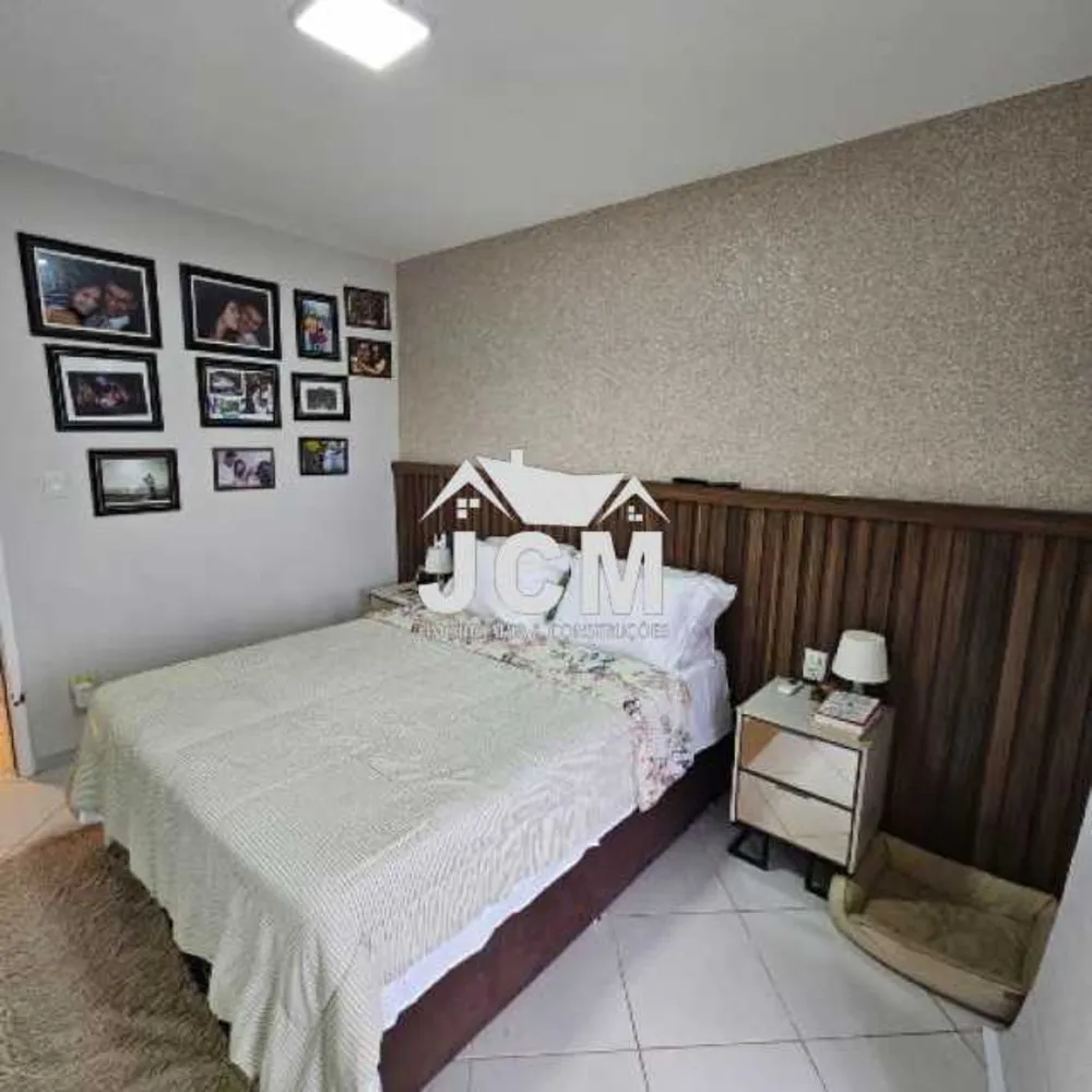 Casa, 3 quartos, 195 m² - Foto 7