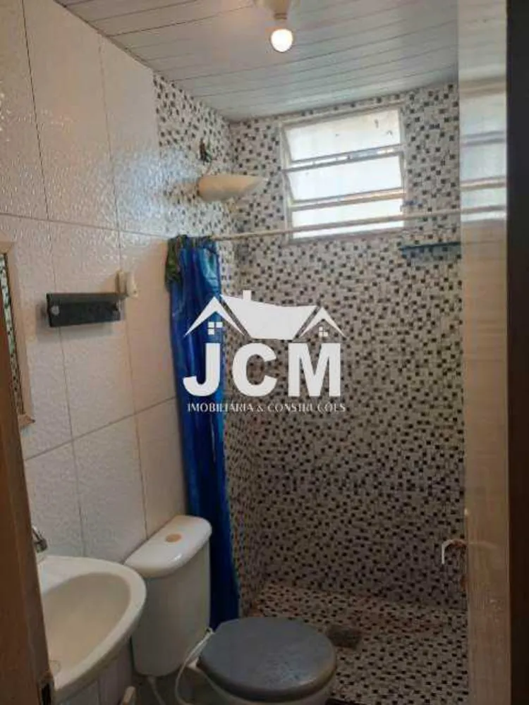 Apartamento, 2 quartos, 48 m² - Foto 8