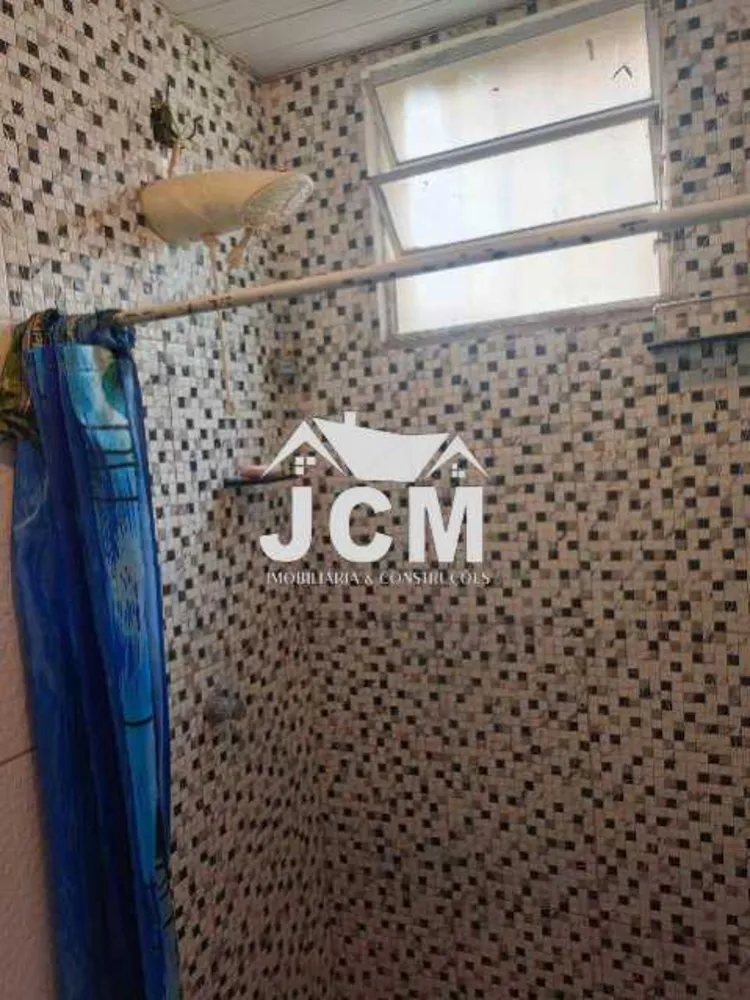 Apartamento, 2 quartos, 48 m² - Foto 11