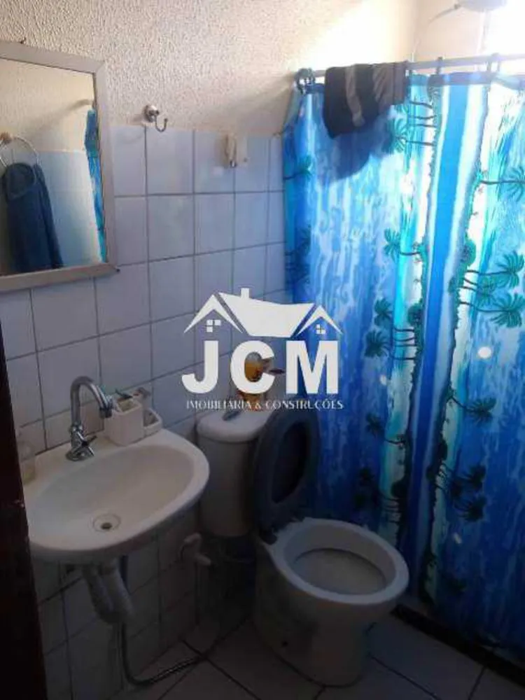 Apartamento, 2 quartos, 48 m² - Foto 3