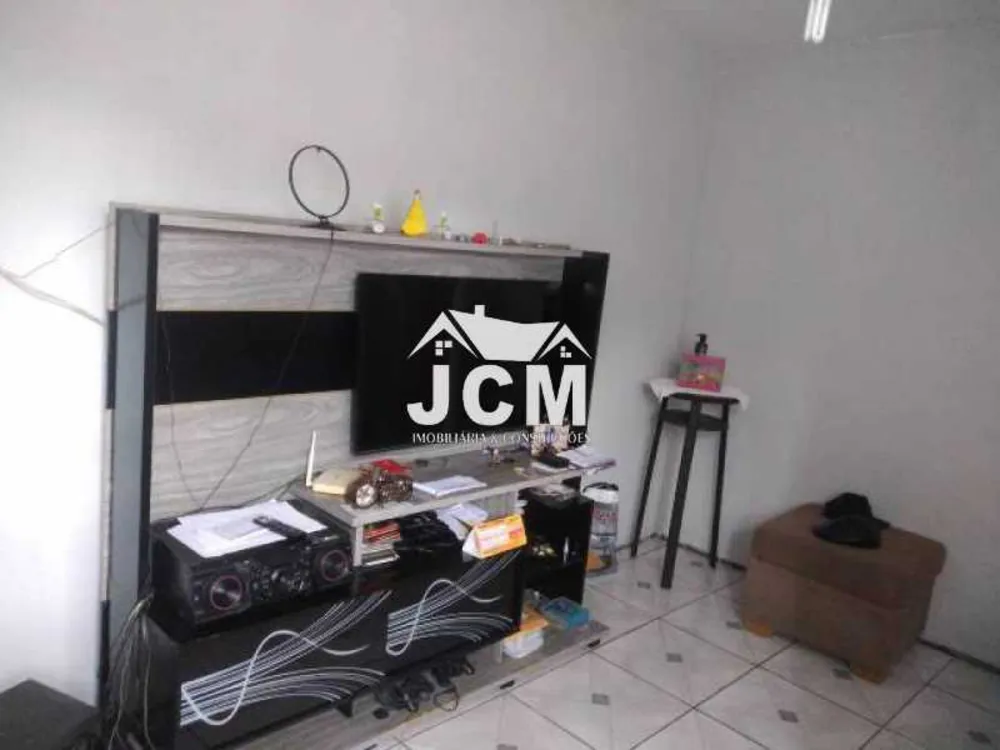 Apartamento, 2 quartos, 48 m² - Foto 18
