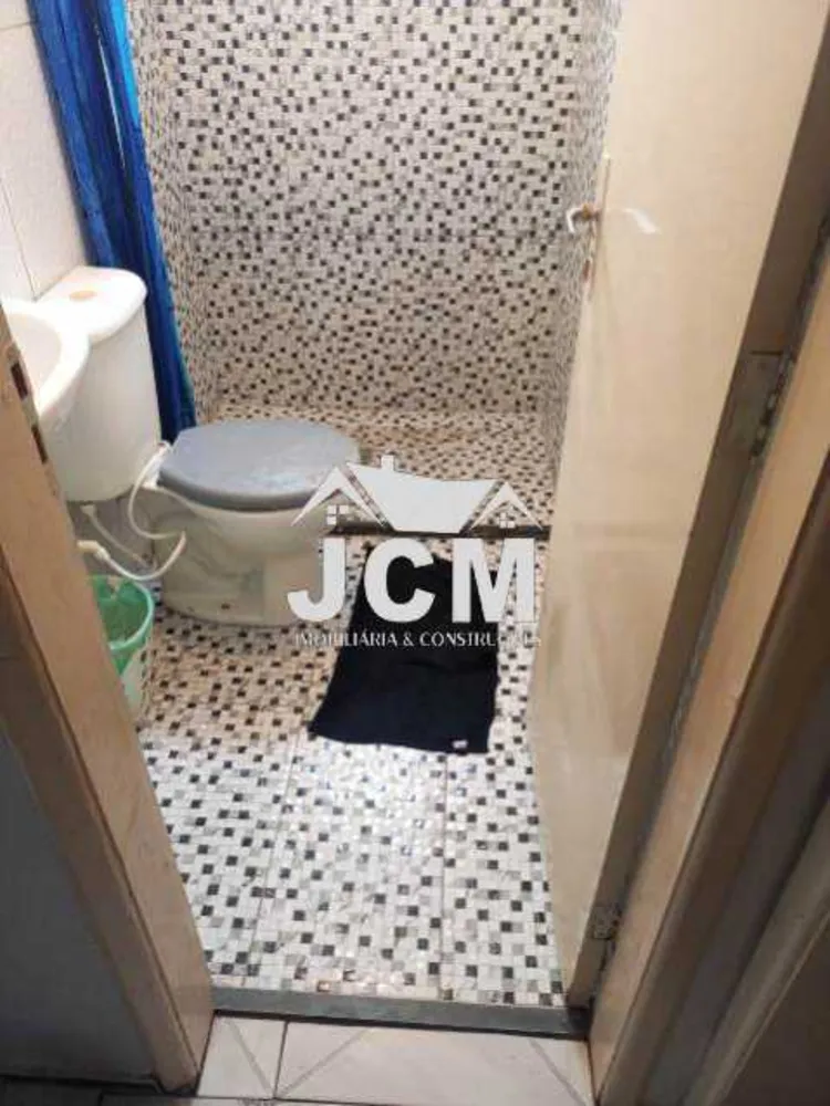 Apartamento, 2 quartos, 48 m² - Foto 15
