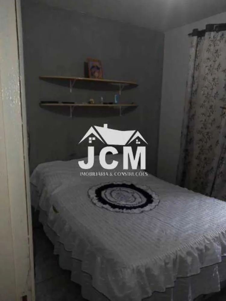 Apartamento, 2 quartos, 48 m² - Foto 20