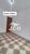 Casa, 2 quartos, 45 m² - Foto 2