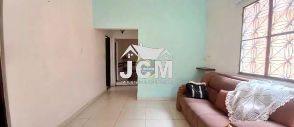 Casa, 3 quartos, 157 m² - Foto 28