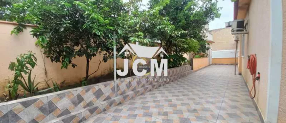 Casa, 3 quartos, 157 m² - Foto 3