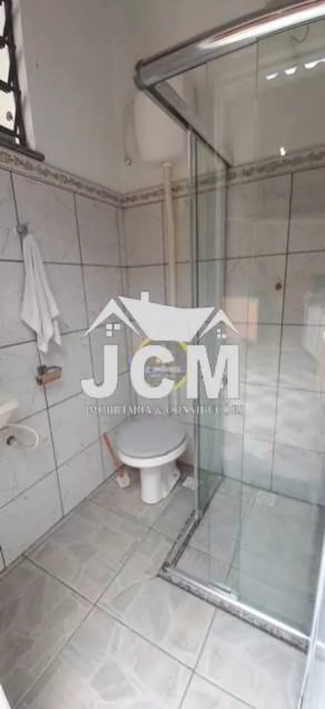 Casa, 3 quartos, 157 m² - Foto 18