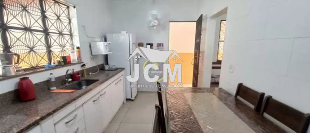Casa, 3 quartos, 157 m² - Foto 6