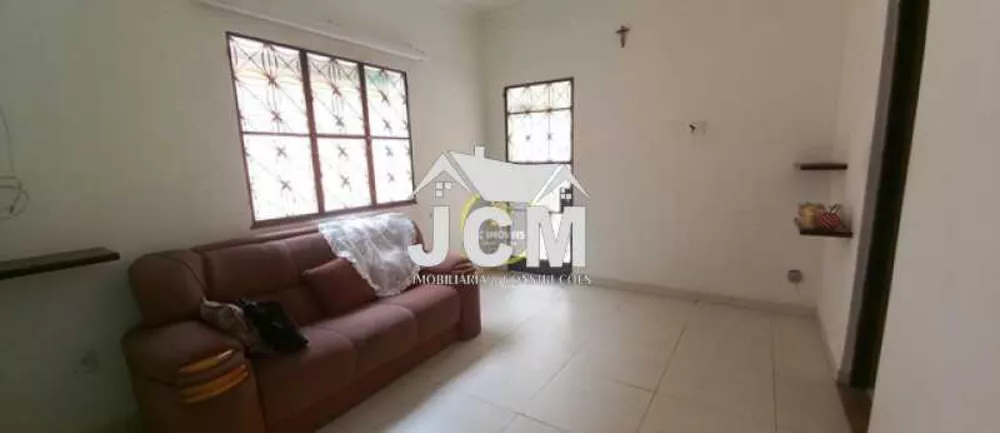 Casa, 3 quartos, 157 m² - Foto 1
