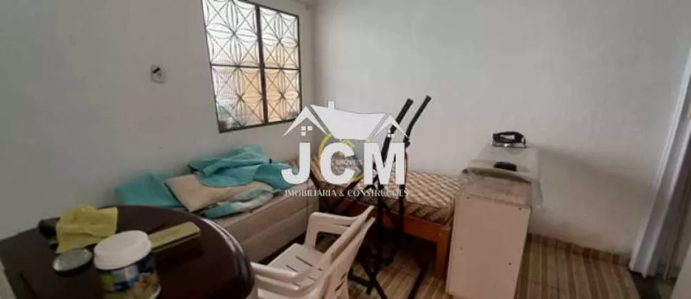 Casa, 3 quartos, 157 m² - Foto 17