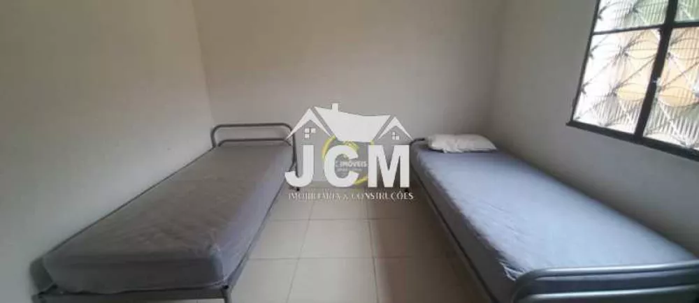 Casa, 3 quartos, 157 m² - Foto 25