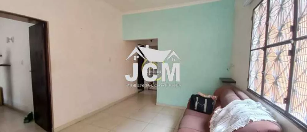 Casa, 3 quartos, 157 m² - Foto 13