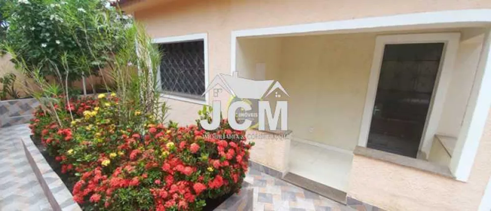 Casa, 3 quartos, 157 m² - Foto 20
