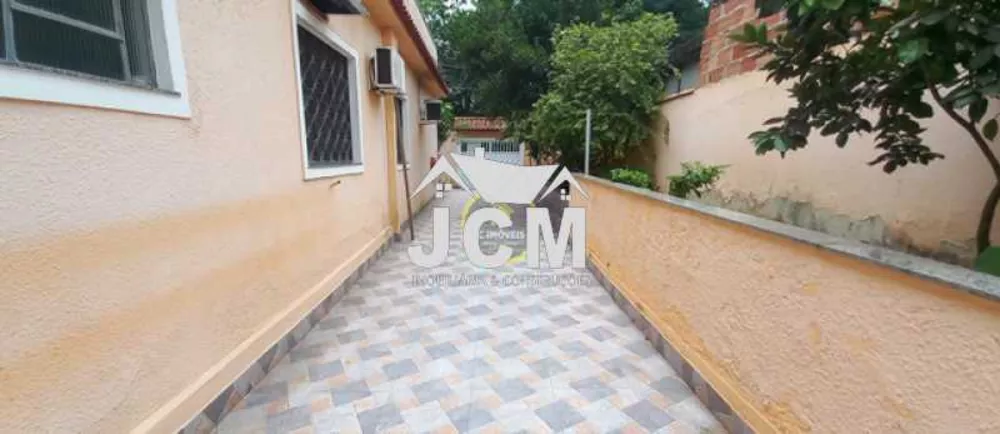 Casa, 3 quartos, 157 m² - Foto 10