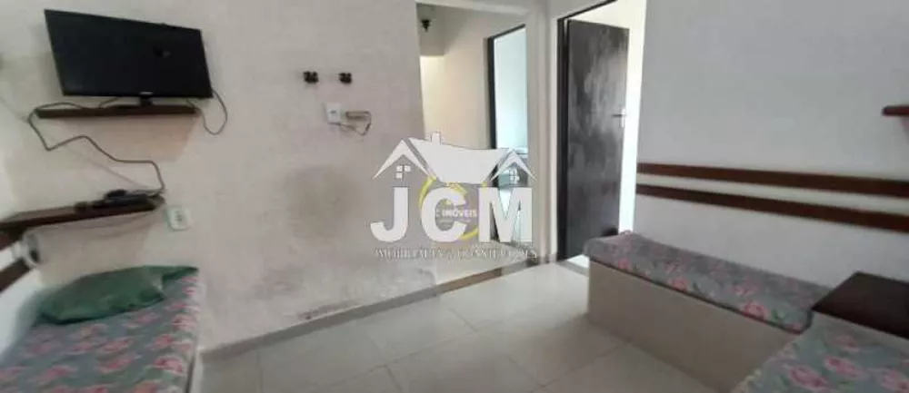 Casa, 3 quartos, 157 m² - Foto 22