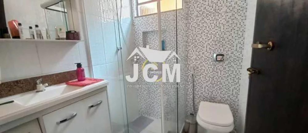 Casa, 3 quartos, 157 m² - Foto 23