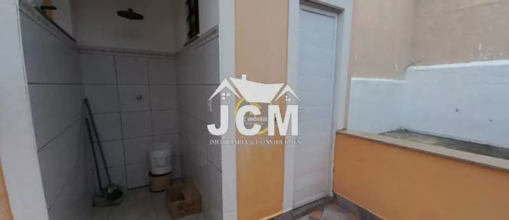 Casa, 3 quartos, 157 m² - Foto 8