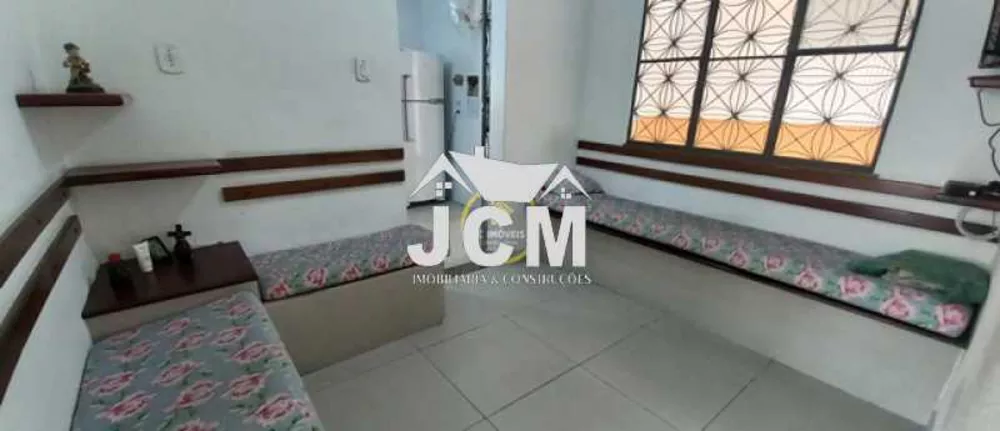 Casa, 3 quartos, 157 m² - Foto 4