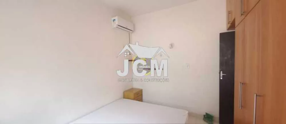 Casa, 3 quartos, 157 m² - Foto 24