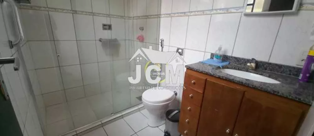 Casa, 3 quartos, 157 m² - Foto 29