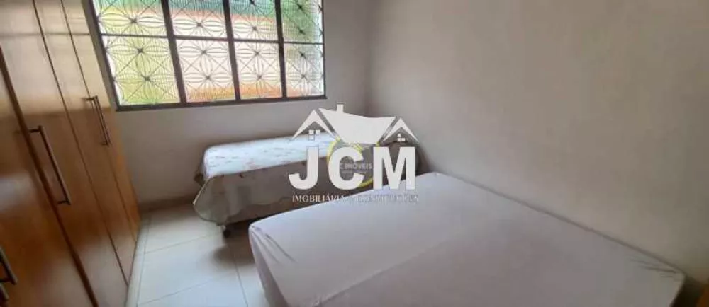 Casa, 3 quartos, 157 m² - Foto 14