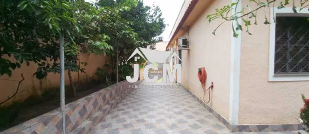 Casa, 3 quartos, 157 m² - Foto 26