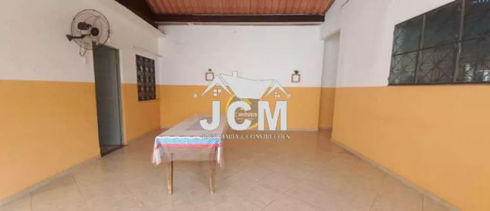 Casa, 3 quartos, 157 m² - Foto 7