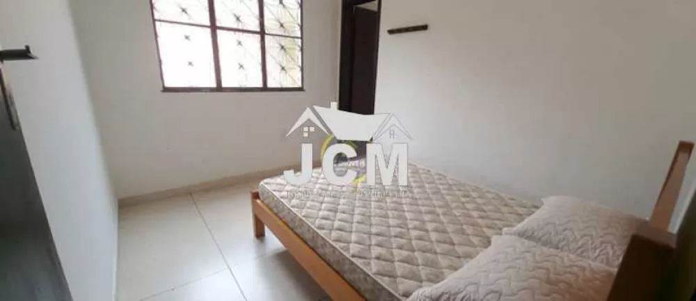 Casa, 3 quartos, 157 m² - Foto 16