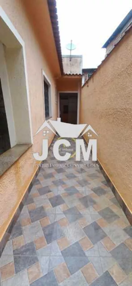 Casa, 3 quartos, 157 m² - Foto 30