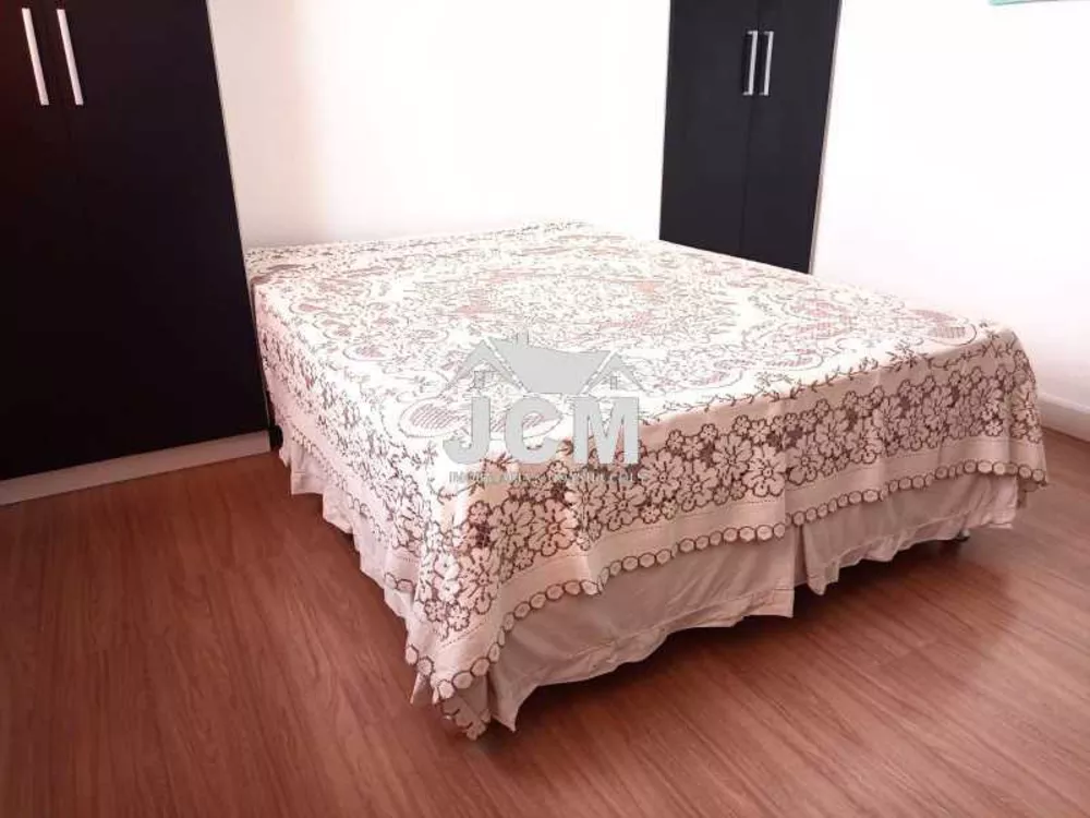 Casa, 2 quartos, 137 m² - Foto 14