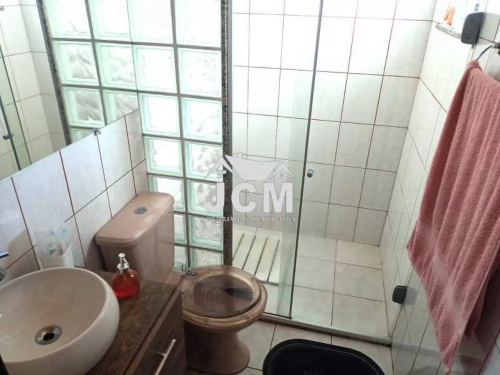 Casa, 2 quartos, 137 m² - Foto 12