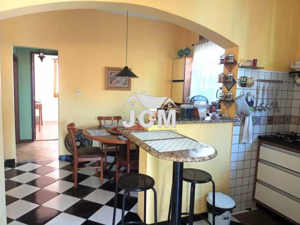 Casa, 2 quartos, 137 m² - Foto 16