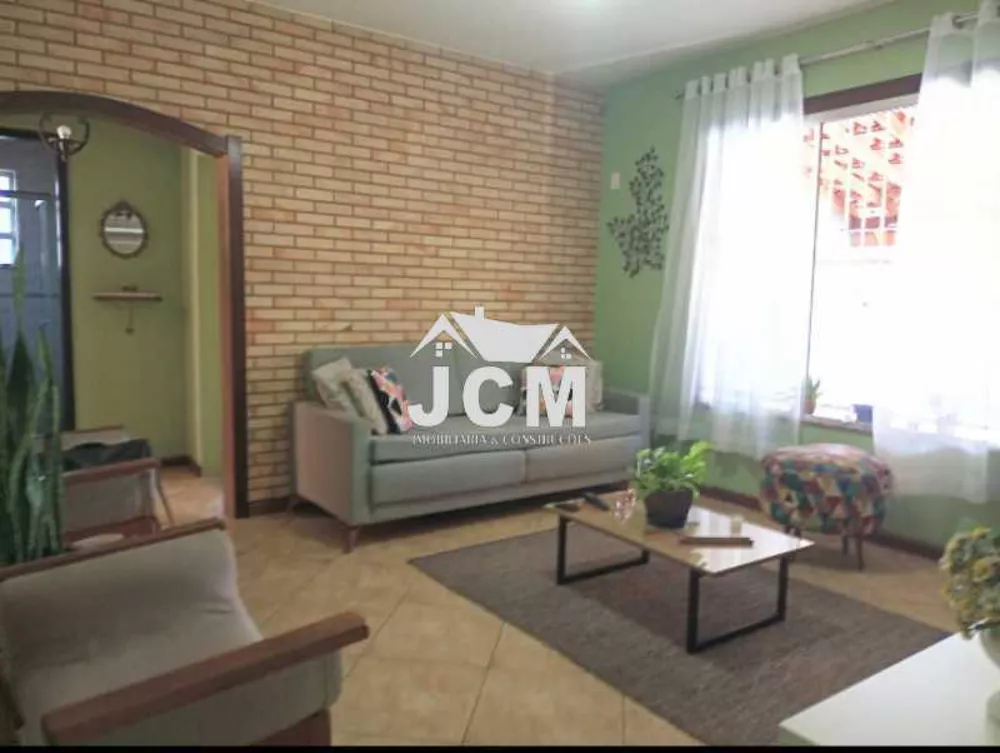 Casa, 2 quartos, 137 m² - Foto 9
