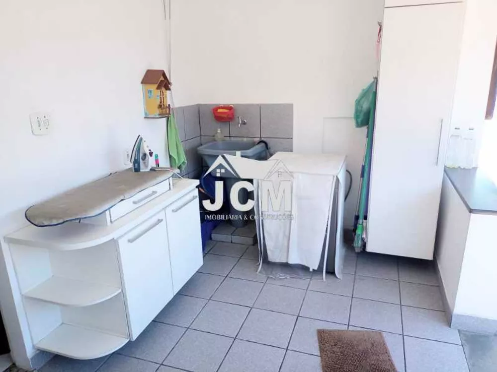 Casa, 2 quartos, 137 m² - Foto 19
