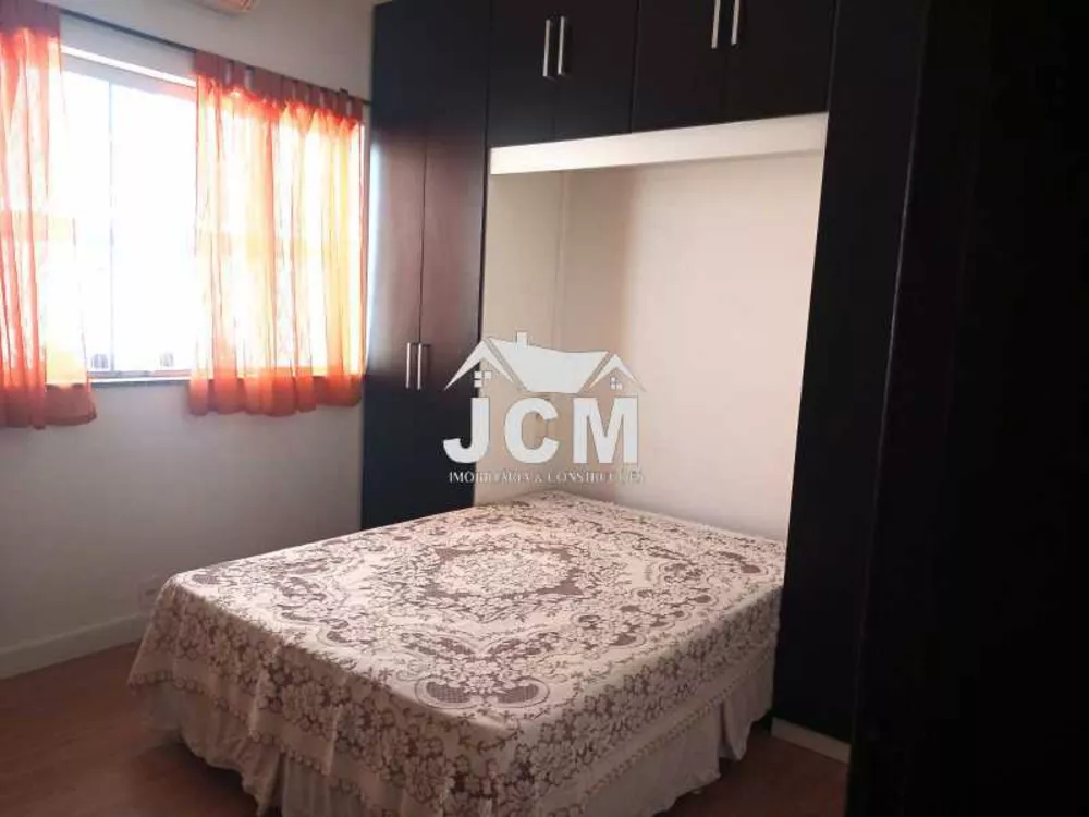 Casa, 2 quartos, 137 m² - Foto 13