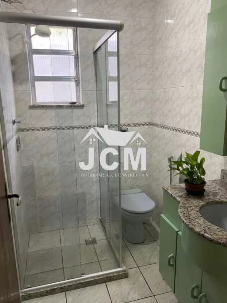 Casa, 2 quartos, 137 m² - Foto 15