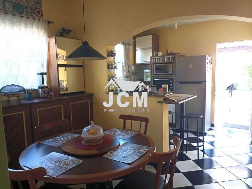 Casa, 2 quartos, 137 m² - Foto 18