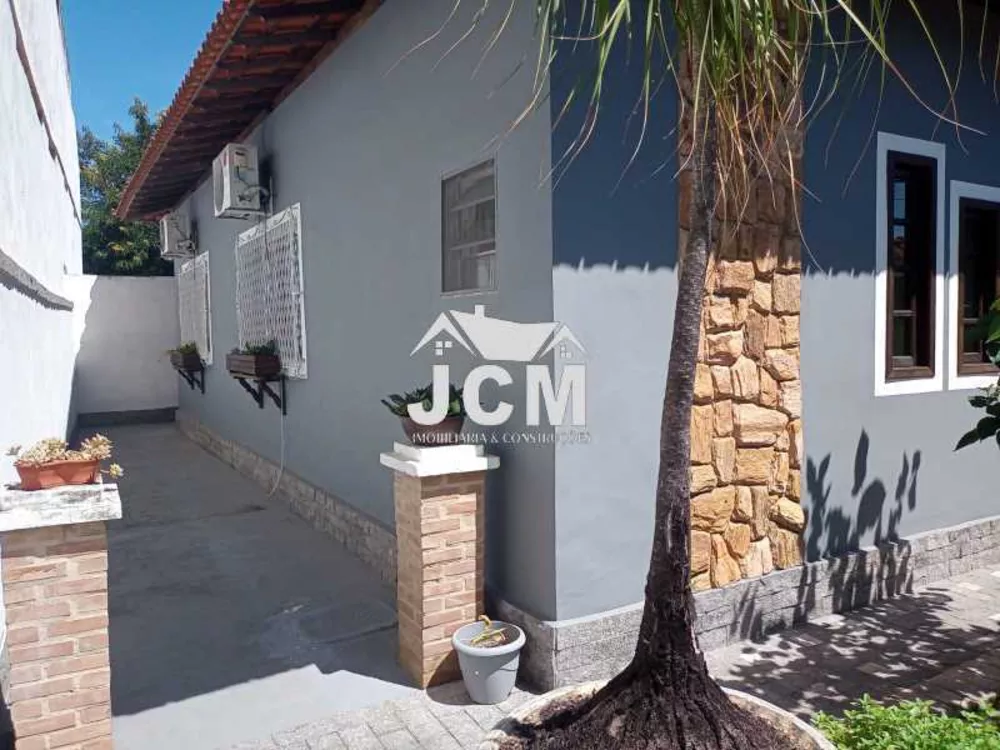 Casa, 2 quartos, 137 m² - Foto 7
