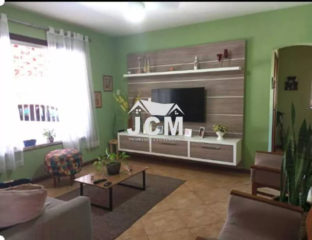 Casa, 2 quartos, 137 m² - Foto 8