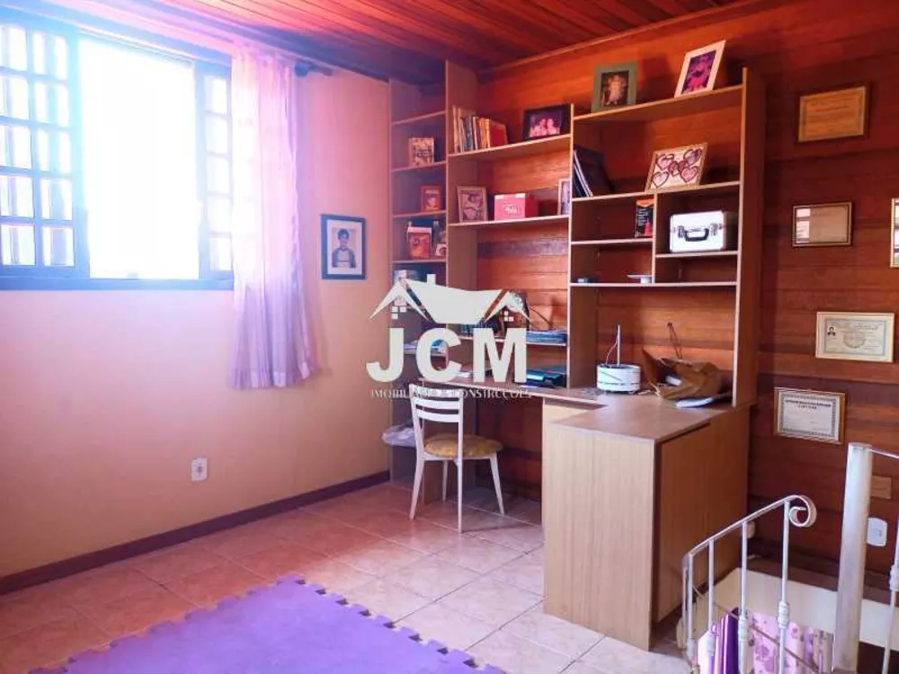 Casa, 2 quartos, 137 m² - Foto 20