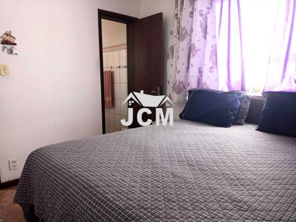 Casa, 2 quartos, 137 m² - Foto 11