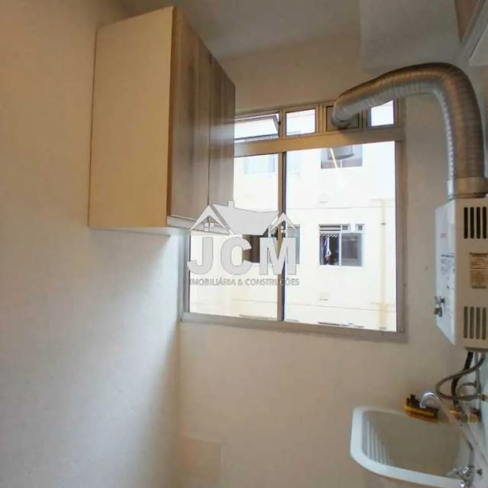 Apartamento, 2 quartos, 43 m² - Foto 9