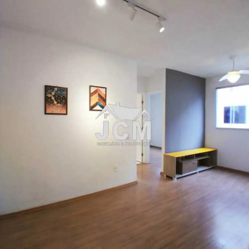 Apartamento, 2 quartos, 43 m² - Foto 10