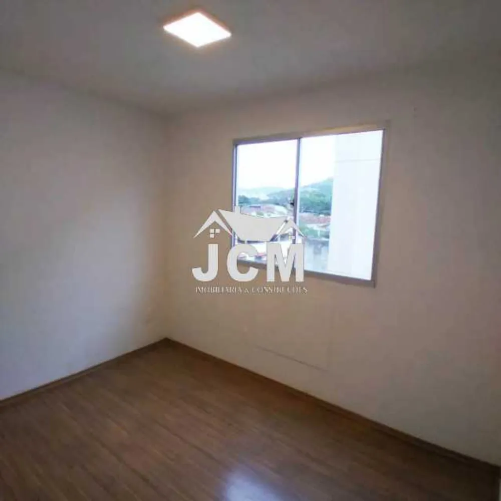 Apartamento, 2 quartos, 43 m² - Foto 3