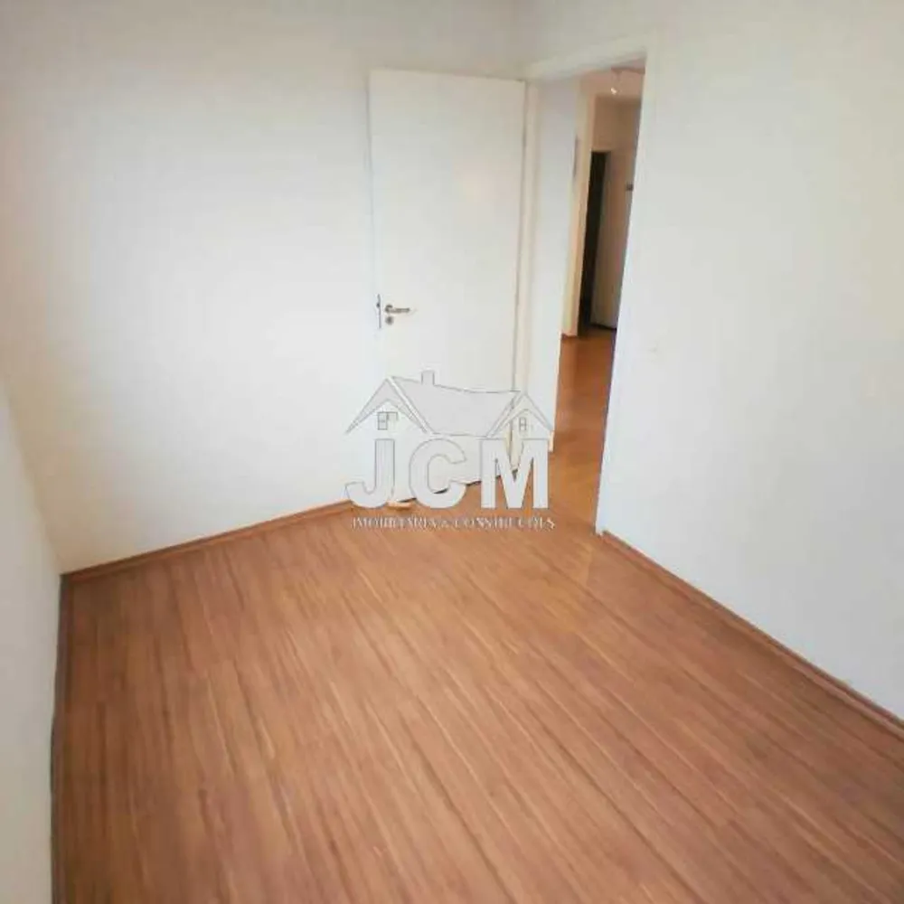Apartamento, 2 quartos, 43 m² - Foto 7