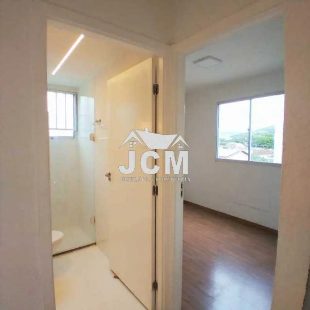 Apartamento, 2 quartos, 43 m² - Foto 12