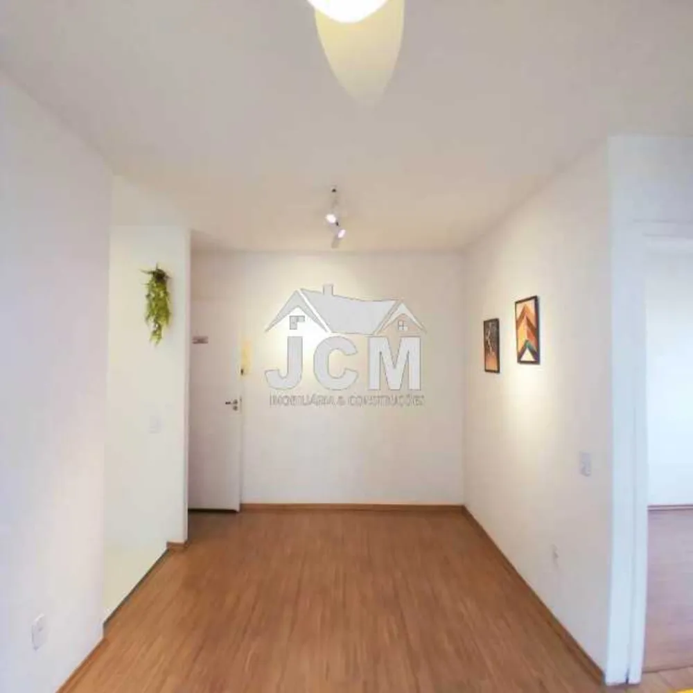 Apartamento, 2 quartos, 43 m² - Foto 11